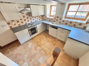 Photo 7- click for photo gallery